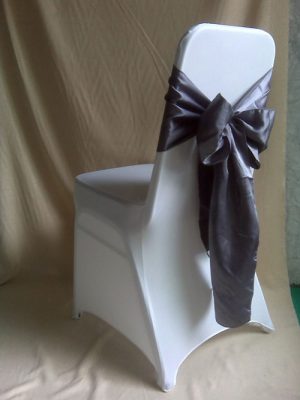 info jual sarung kursi dengan bahan terbaik