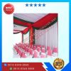 Jual Background Tenda Pesta Murah