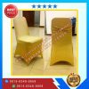 jual cover kursi pesta ketat