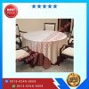 jual cover meja makan murah