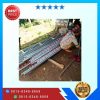 Jual Kerangka Besi Dekorasi Murah