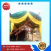Jual plafon balon dekorasi pesta murah