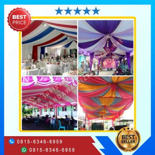 jual-plafon-dekorasi
