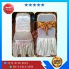Jual Sarung Kursi Chitose Murah