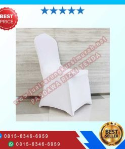 Jual Sarung Kursi Futura Ketat