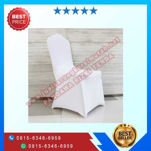 Jual Sarung Kursi Futura Ketat