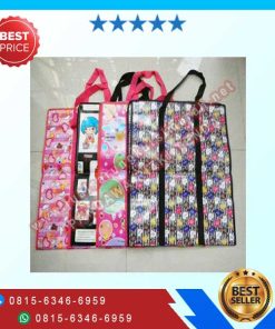 Jual Tas Karung Cantik Murah
