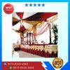 jual-tenda-dekorasi-murah