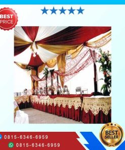 jual-tenda-dekorasi-murah