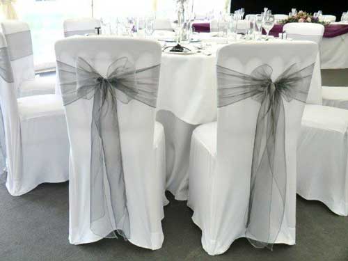 produsen sarung kursi pesta murah